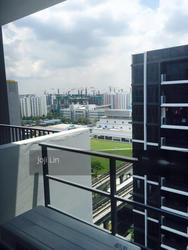 La Fiesta (D19), Condominium #128260662